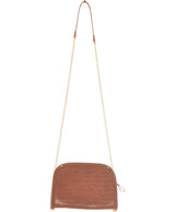 403901 Sacs CAMAIEU Occasion Vêtement occasion seconde main