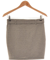 403903 Jupes JENNYFER Occasion Vêtement occasion seconde main