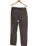 403904 Jeans BERSHKA Occasion Vêtement occasion seconde main