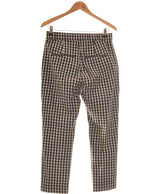 403905 Pantalons et pantacourts HOLLISTER Occasion Vêtement occasion seconde main