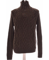 403910 Pulls et gilets DEVRED Occasion Once Again Friperie en ligne