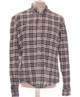 403911 Chemises et blouses JULES Occasion Once Again Friperie en ligne