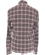 403911 Chemises et blouses JULES Occasion Vêtement occasion seconde main