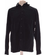 403912 Chemises et blouses PULL AND BEAR Occasion Once Again Friperie en ligne