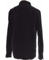 403912 Chemises et blouses PULL AND BEAR Occasion Vêtement occasion seconde main