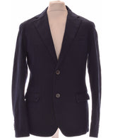 403913 Vestes BURTON Occasion Once Again Friperie en ligne
