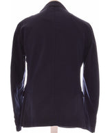 403913 Vestes BURTON Occasion Vêtement occasion seconde main