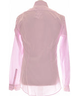 403914 Chemises et blouses CELIO Occasion Vêtement occasion seconde main