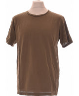 403915 Tops et t-shirts CELIO Occasion Once Again Friperie en ligne