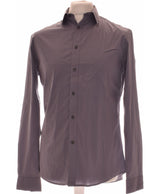 403917 Chemises et blouses CELIO Occasion Once Again Friperie en ligne