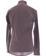 403917 Chemises et blouses CELIO Occasion Vêtement occasion seconde main