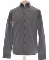 403918 Chemises et blouses CELIO Occasion Once Again Friperie en ligne