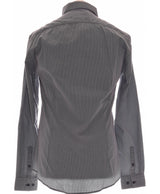 403918 Chemises et blouses CELIO Occasion Vêtement occasion seconde main