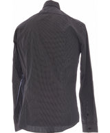 403919 Chemises et blouses CELIO Occasion Vêtement occasion seconde main