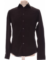 403920 Chemises et blouses CELIO Occasion Once Again Friperie en ligne