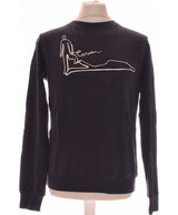 403921 Pulls et gilets CARVEN Occasion Once Again Friperie en ligne