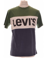 403922 Tops et t-shirts LEVI'S Occasion Once Again Friperie en ligne