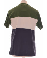 403922 Tops et t-shirts LEVI'S Occasion Vêtement occasion seconde main