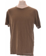 403923 Tops et t-shirts CELIO Occasion Once Again Friperie en ligne