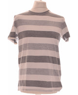 403924 Tops et t-shirts JULES Occasion Once Again Friperie en ligne