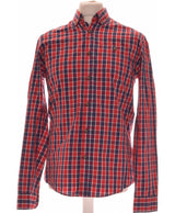 403925 Chemises et blouses JULES Occasion Once Again Friperie en ligne