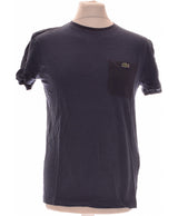 403926 Tops et t-shirts LACOSTE Occasion Once Again Friperie en ligne