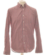 403927 Chemises et blouses SALSA Occasion Once Again Friperie en ligne