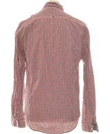 403927 Chemises et blouses SALSA Occasion Vêtement occasion seconde main