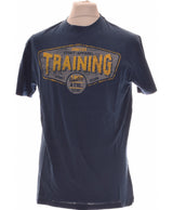 403928 Tops et t-shirts DOMYOS Occasion Once Again Friperie en ligne