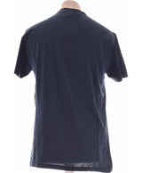 403928 Tops et t-shirts DOMYOS Occasion Vêtement occasion seconde main