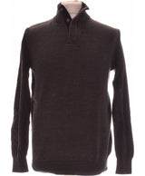 403930 Pulls et gilets CELIO Occasion Once Again Friperie en ligne