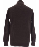 403930 Pulls et gilets CELIO Occasion Vêtement occasion seconde main