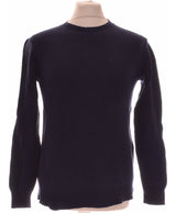 403932 Pulls et gilets SANDRO Occasion Once Again Friperie en ligne