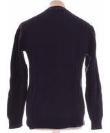 403932 Pulls et gilets SANDRO Occasion Vêtement occasion seconde main