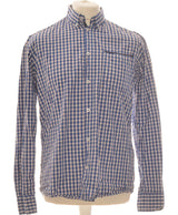 403934 Chemises et blouses TOM TAILOR Occasion Once Again Friperie en ligne
