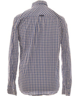 403934 Chemises et blouses TOM TAILOR Occasion Vêtement occasion seconde main