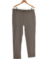 403936 Pantalons et pantacourts PULL AND BEAR Occasion Once Again Friperie en ligne
