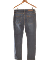 403937 Jeans CELIO Occasion Vêtement occasion seconde main