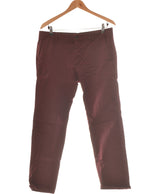 403938 Pantalons et pantacourts DEVRED Occasion Once Again Friperie en ligne