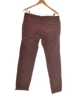 403938 Pantalons et pantacourts DEVRED Occasion Vêtement occasion seconde main