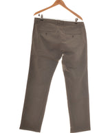 403939 Pantalons et pantacourts DEVRED Occasion Vêtement occasion seconde main