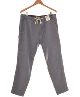 403940 Pantalons et pantacourts PULL AND BEAR Occasion Once Again Friperie en ligne