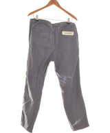 403940 Pantalons et pantacourts PULL AND BEAR Occasion Vêtement occasion seconde main