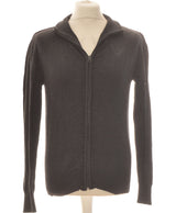 403941 Pulls et gilets SCHOTT Occasion Once Again Friperie en ligne