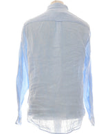 403942 Chemises et blouses BURTON Occasion Vêtement occasion seconde main