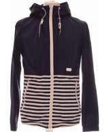 403943 Pulls et gilets BERSHKA Occasion Once Again Friperie en ligne