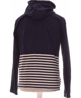 403943 Pulls et gilets BERSHKA Occasion Vêtement occasion seconde main