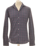 403944 Chemises et blouses CELIO Occasion Once Again Friperie en ligne