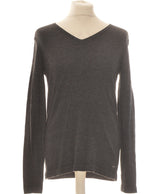 403945 Pulls et gilets TOM TAILOR Occasion Once Again Friperie en ligne