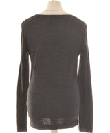 403945 Pulls et gilets TOM TAILOR Occasion Vêtement occasion seconde main